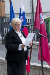 108 Foto atelje Postojna